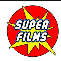 Super Films