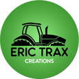 eric trax
