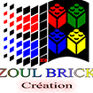 ZoulBrick