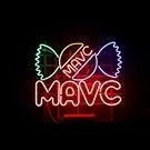 mavcdesign