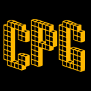 CPGamers