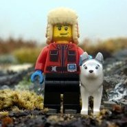BrickMusher