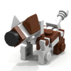 LegoDog0126