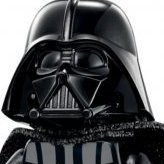 Darth Vader