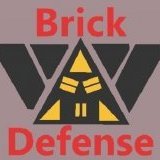 Brick Defense