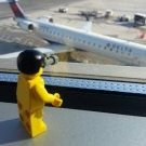 lego_flight_attendant_23