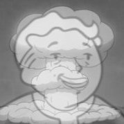 SomeAssemblyRequired