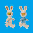 Lego_Rabbits