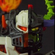 JJ Tong  (zfogshooterz)