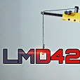 lmdesigner42