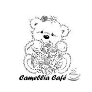 camellia