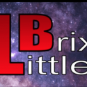 Little Brix