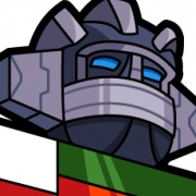 wheeljack