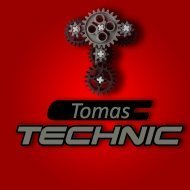 Tomas TECHNIC