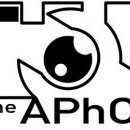 The APhOL