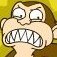 EVILMONKEY
