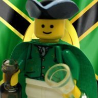 The Neighborhood Merchant