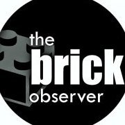 thebrickobserver