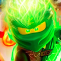 LegendsOfNinjago