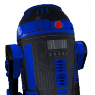 Darth2-D2