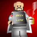 BRIX LIFE