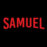 SamuelYsc
