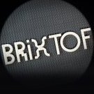 Brixtof