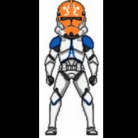 CloneWarsGeek