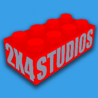 2x4Studios