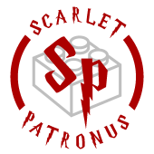 Scarlet_Patronus