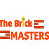 The Brick Masters