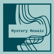 Mystery_Mosaics