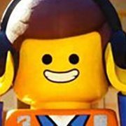 LegoGuy03