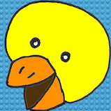 DuckBricks