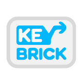 keybrickone