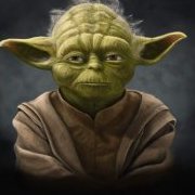 NerdYoda