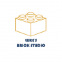 Lukes_Brick_Studio