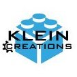 mktechniccreations
