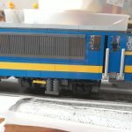 Trainaud(LegoRailCreaties)
