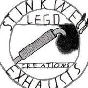 StinkwellExhaustCreations