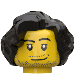 BrickDesignerNL
