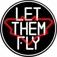 Let Them Fly