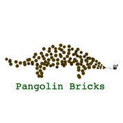 PangolinBricks