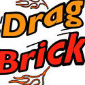 Drag Brick