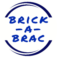 Brick-a-brac