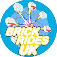 Brick Rides UK