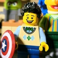 Happy_Lego_Guy