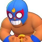 El Primo