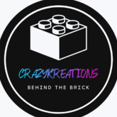 CrazyKreations