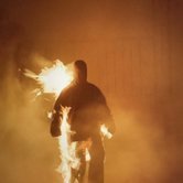 LemonFlavouredBleach